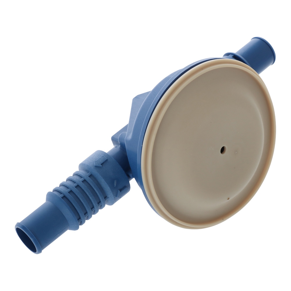 Whale Gulper Water Pump Service Kit