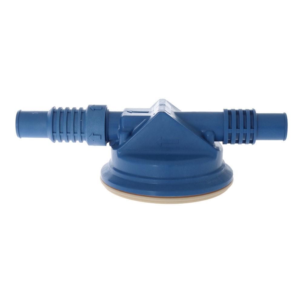 Whale Gulper Water Pump Service Kit