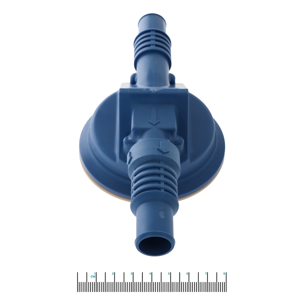 Whale Gulper Water Pump Service Kit