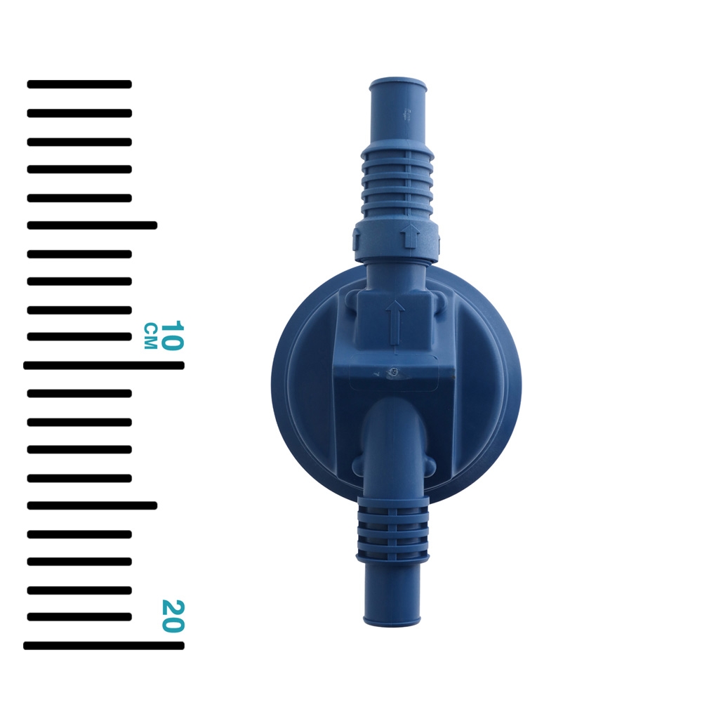 Whale Gulper Water Pump Service Kit