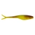 Berkley Gulp Jerk Shad Soft Bait 13cm Smelt Satay Chicken