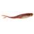 Berkley Gulp Jerk Shad Soft Bait 13cm BBQ Chicken