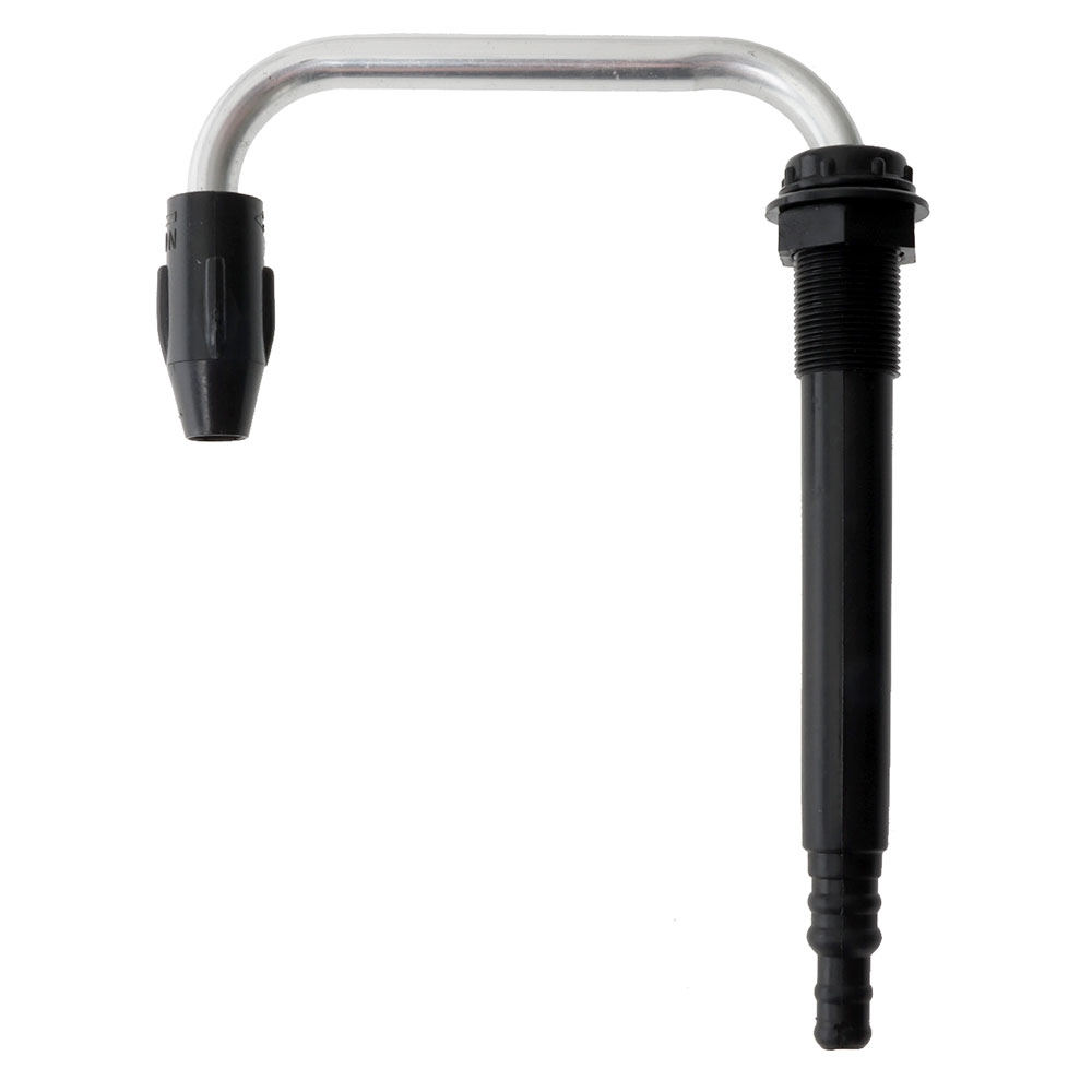 BLA Telescopic Faucet