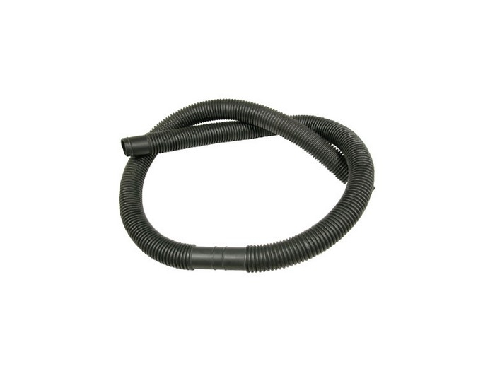 BLA Spigoted Bilge Pump Hose 19mm 15m