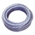 BLA Reinforced Hose 8mm
