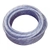 BLA Reinforced Hose 13mm