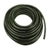 BLA Hose Fuel Reinforced Rubber A1 8mmx30M