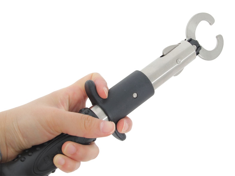 Berkley Big Fish Lip Gripper