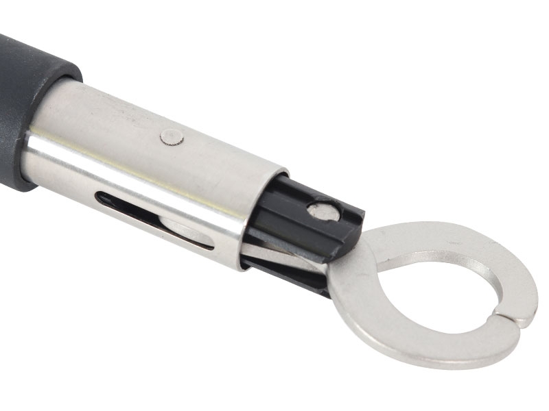 Berkley Big Fish Lip Gripper