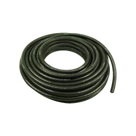 BLA Hose Fuel Reinforced Rubber A1 16mmx30M
