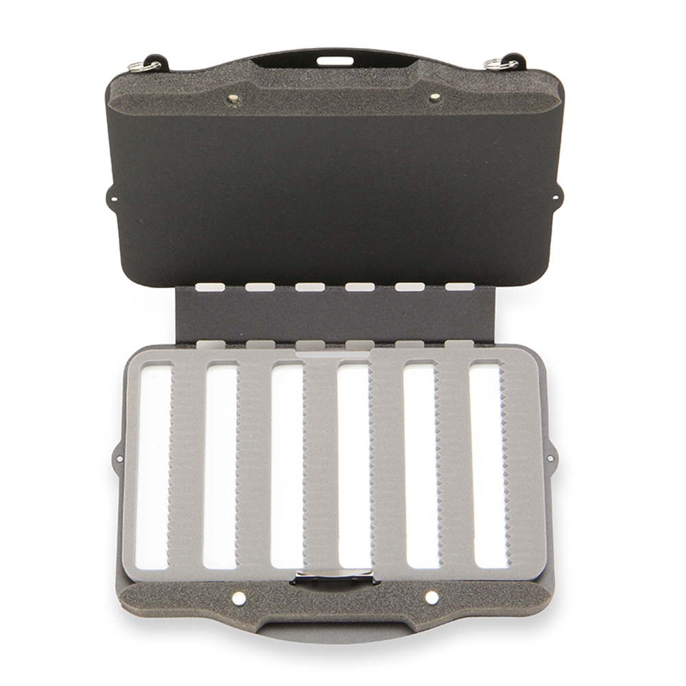 C&F Design Universal System Fly Patch Medium