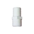 BLA Hose Tail - Acetal 25mm / 1in