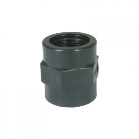 BLA Coupling Poly 1/2 BSPF