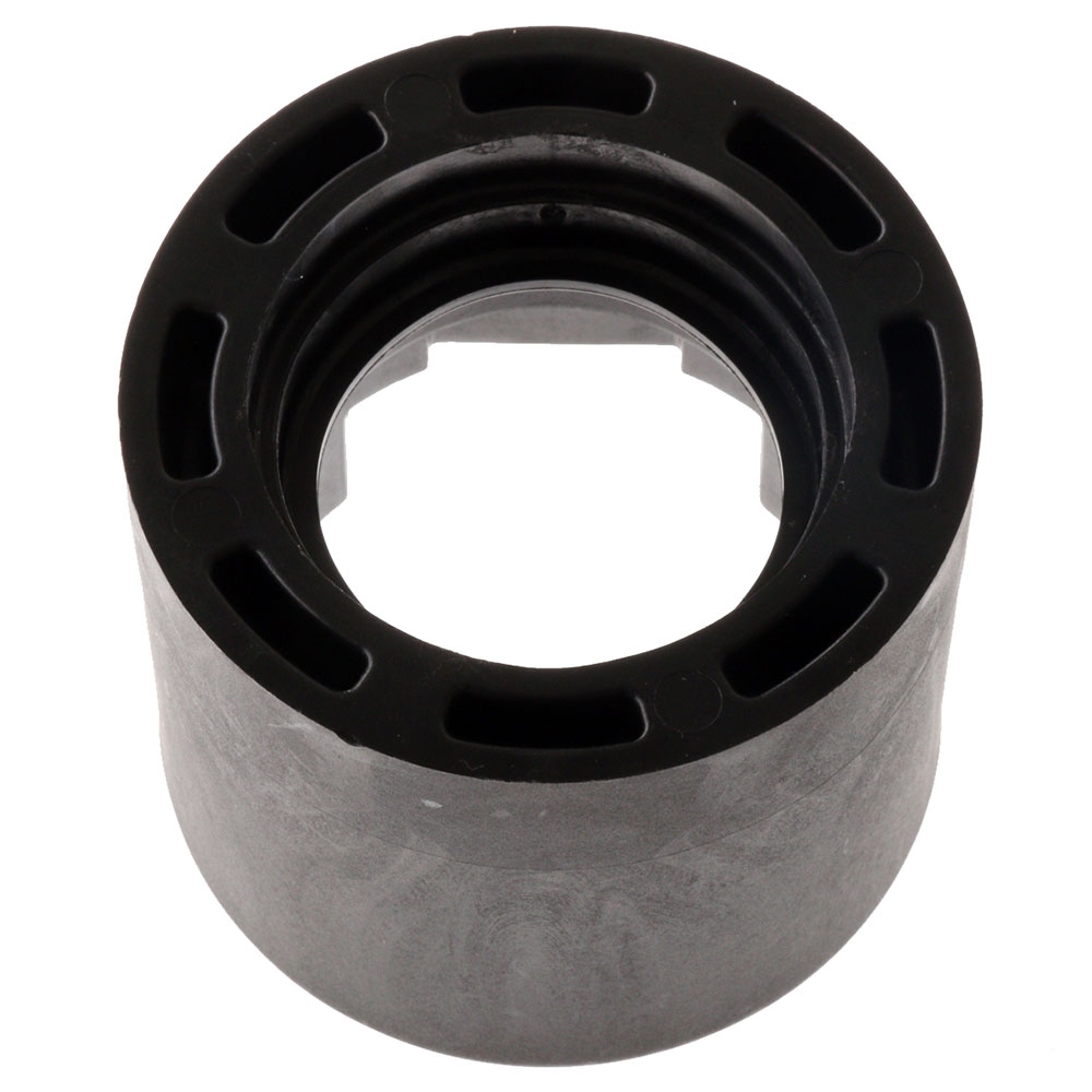 TruDesign Load Bearing Collar Small