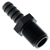 TruDesign Hose Tail - Long Thread 1/2in BSP Thread 13mm
