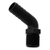 TruDesign Tail - Long Thread 120-Degree 1in BSP 25mm