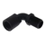 TruDesign Connector Female to Male BSP 90 degrees 3/4in