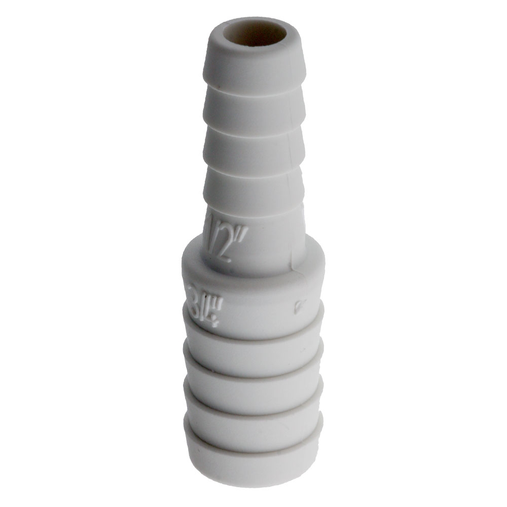 TruDesign Hose Reducer 19mm - 13mm