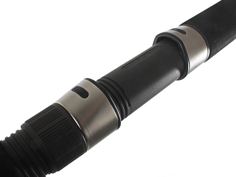 Ugly Stik Gold Spinning Boat Rod 7ft 4-8kg 1pc