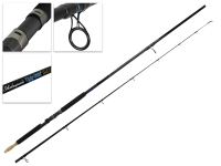Ugly Stik Gold Surfcasting Rod 12ft 5-10kg 2pc Thumbnail Ugly Stik Gold Surfcasting Rod 12ft 5-10kg 2pc