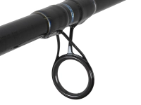 Ugly Stik Gold Surfcasting Rod 12ft 5-10kg 2pc Thumbnail Ugly Stik Gold Surfcasting Rod 12ft 5-10kg 2pc