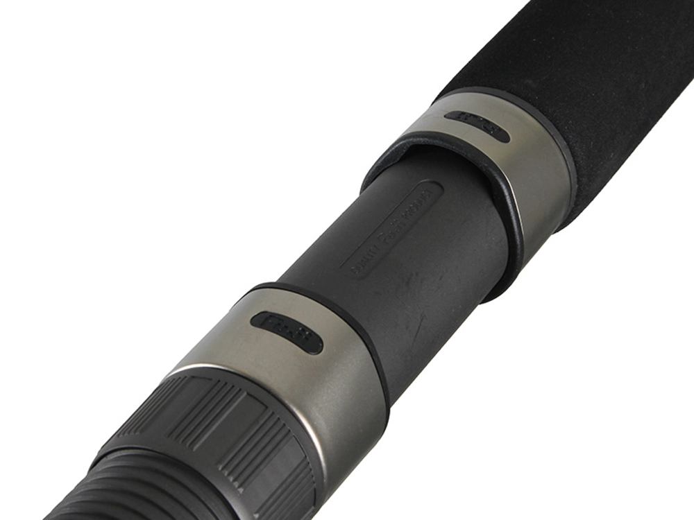 Ugly Stik Gold Surfcasting Rod 12ft 5-10kg 2pc Ugly Stik Gold Surfcasting Rod 12ft 5-10kg 2pc