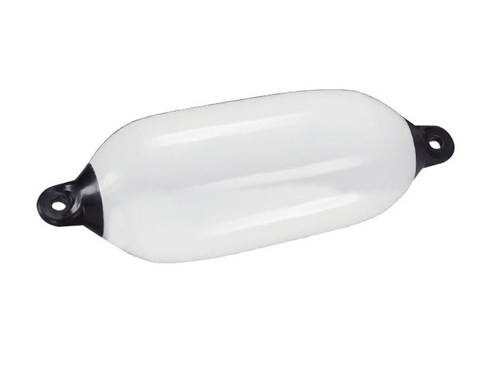 BLA Inflatable Heavy Duty Fender - 550mm