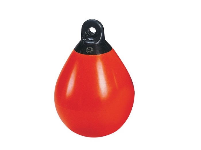 BLA Inflatable Heavy Duty Buoy/Fender - 965mm