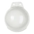 BLA Buoy Mini White Inflatable 160mm Dia