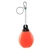 BLA Anchor Retrieval Device with 320mm Inflatable Float