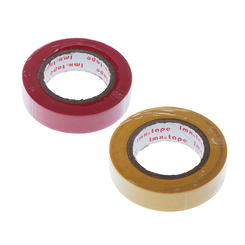 BLA Titan 8 Plait Nylon Anchor Rope with Galvanised Chain 12mm x 50m / 6mm x 10m