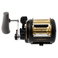 Shimano TLD 50 LRS 2-Speed Reel Thumbnail Shimano TLD 50 LRS 2-Speed Reel