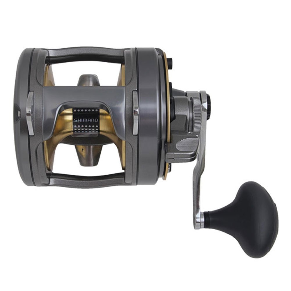 SHIMANO - シマノ ティアノス20 SHIMANO TYRNOS20 石鯛 トローリング 泳 シマノ(SHIMANO) 08 ティアノス 20 022523｜アウトドア用品