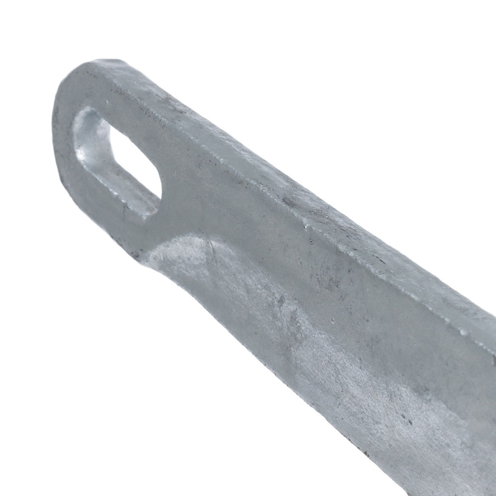 BLA Anchor Self Align 5.0kg