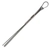 BLA Galvanised Folding 4 Prong Reef Anchor 6mm
