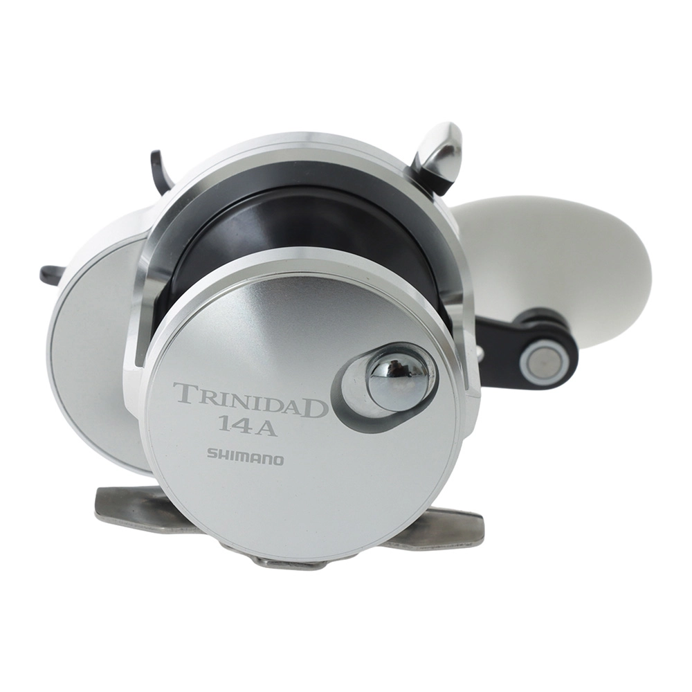 harga shimano reel 2014 Curado DC 200 now with Shimanos unique DC braking technology Jual Reel Shimano Soare C14