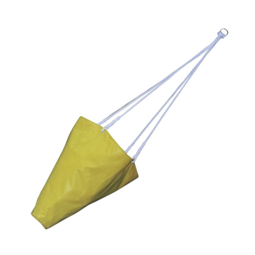 BLA Sea Anchor Small 450X600mm