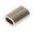BLA Nickle Plated Copper Swage 3/32in (2.5mm)