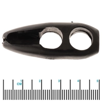 Marine Town Sail Tie for 5-6mm Shock Cord Thumbnail Marine Town Sail Tie for 5-6mm Shock Cord