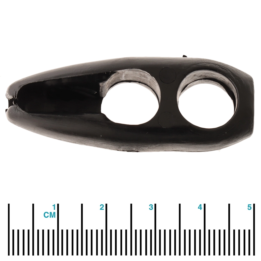 Marine Town Sail Tie for 5-6mm Shock Cord Marine Town Sail Tie for 5-6mm Shock Cord