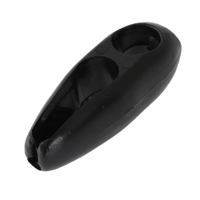 Marine Town Sail Tie for 5-6mm Shock Cord Thumbnail Marine Town Sail Tie for 5-6mm Shock Cord