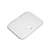 Jim Black Hatch Access Jb White 216X318mm Id