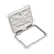 Jim Black Hatch Access Jb White 267X369mm Id