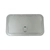 BLA Boat Access Hatch with Luran Recessed Lid Grey 275 x 525mm