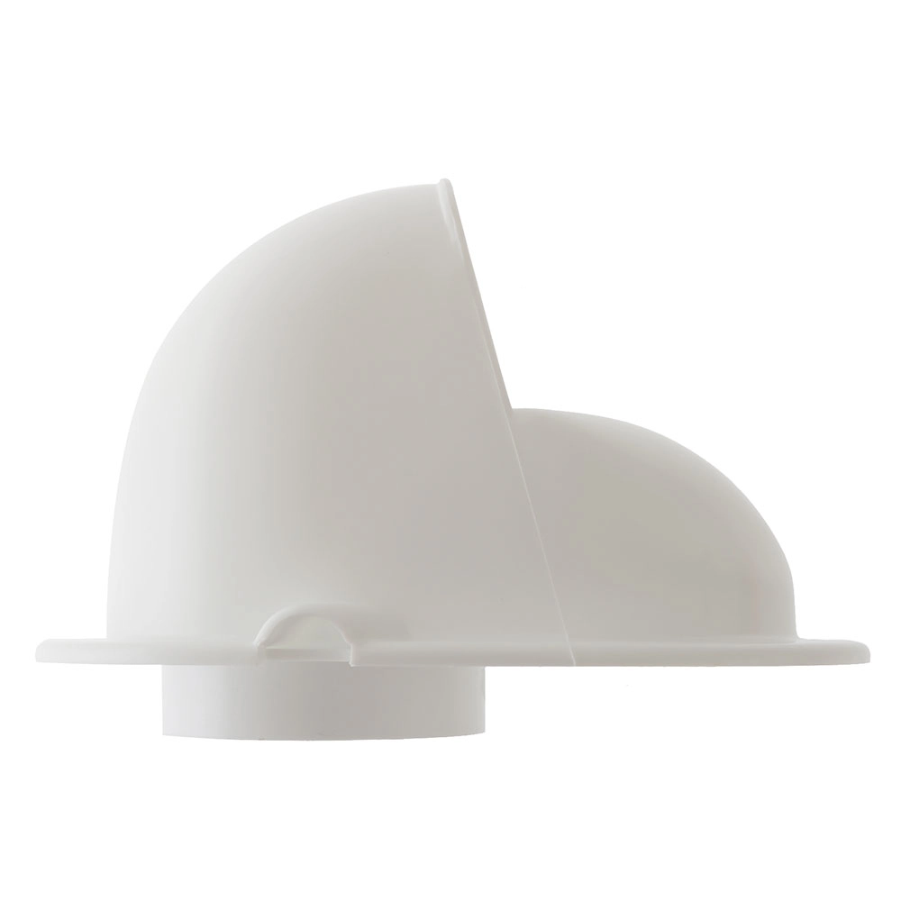 BLA Dorade Plastic Cowl Vent 194 x 149 x 110mm BLA Dorade Plastic Cowl Vent 194 x 149 x 110mm