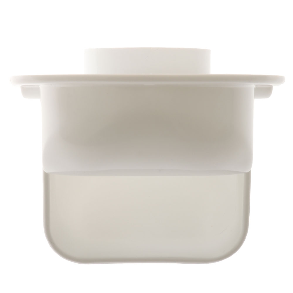 BLA Dorade Plastic Cowl Vent 194 x 149 x 110mm