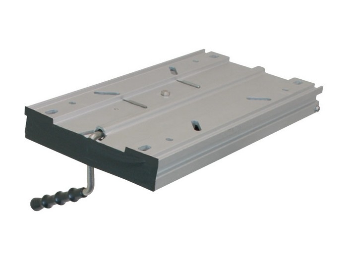 BLA Seat Slide - Coastline