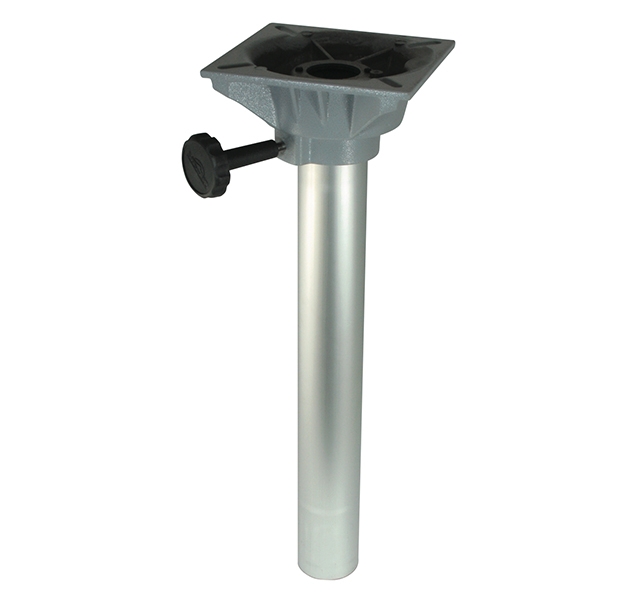 BLA Plug-In Pedestal - Post Only