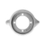 Martyr Anodes Drive Leg Zinc Anode - Volvo Type 0.92kg