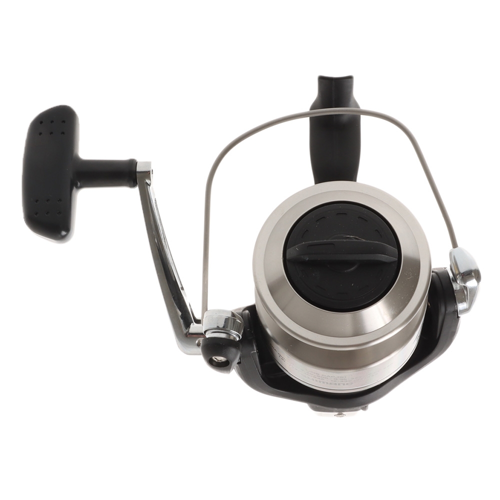 Shimano Alivio 10000 Spinfisher Boat Combo 7ft 8kg 1pc